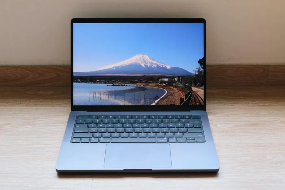 WWDC 2026: No new Mac hardware expected WWDC 2026: No new Mac hardware expected