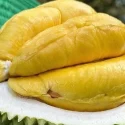 Singapore durian vendor accused of pressuring customer into buying opened fruit