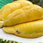 Singapore durian vendor accused of pressuring customer into buying opened fruit