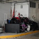 More cleaners hired in Tampines after cleaning lapses; town council penalises contractor, Singapore News