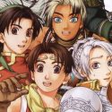 This classic PlayStation RPG series proves we need more talking swords