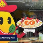 Thailand targets 6 million Chinese visitors via ‘authentic’ content on RedNote, WeChat