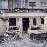 Singaporean loan sharks allegedly petrol-bomb Malaysia home, fire spreads to 3 houses, Singapore News