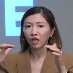 Recruiter locks FB page amid mounting backlash over controversial remarks