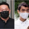 Tuas fatal blast: Company, man convicted over safety lapses in 2021 tragedy that killed 3 workers