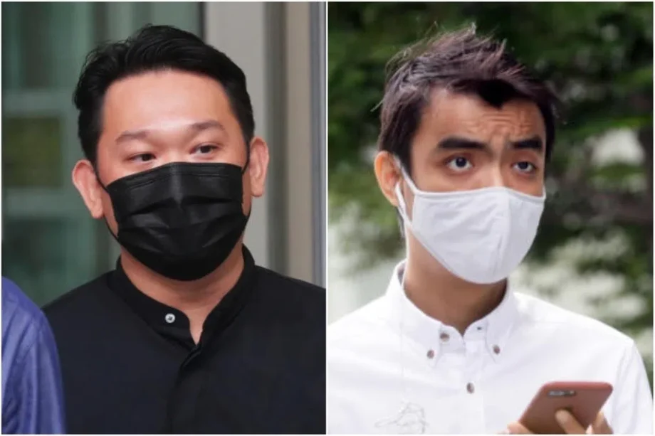 Tuas fatal blast: Company, man convicted over safety lapses in 2021 tragedy that killed 3 workers