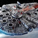 Top 10 Star Wars Lego sets