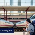 From Hong Kong to London, why travellers have a plan B lined up for summer 2026
