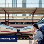 From Hong Kong to London, why travellers have a plan B lined up for summer 2026