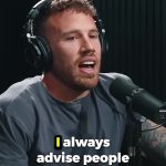 @howtobeast Shes not your girlfriend bro #dating #datingadvice #datingforguys #d…
