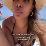 @saharkhorramm How to enjoy the dating process  #girltiktok #women #datingadvice…