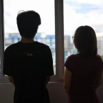 Mother forgives son who attacked her while addicted to Kpods