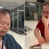 Helper moved to tears after S’pore family celebrates her birthday at Roxy Square Filipino restaurant, employer cries too
