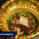 How these Hong Kong chefs are doing Japanese food with a Cantonese twist