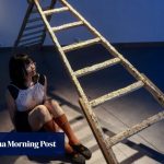 Hong Kong Gen Z artists show rebellious youthful aesthetic at ‘Free Radicals’ exhibition