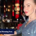 Russian cabaret director’s top Hong Kong restaurants for sushi, noodles, dim sum