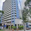 72-year-old man found dead in Whampoa flat after neighbours noticed brown liquid dripping from ceiling, Singapore News