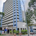 72-year-old man found dead in Whampoa flat after neighbours noticed brown liquid dripping from ceiling, Singapore News
