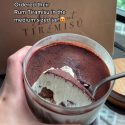 @snaptasterepeat #tiktoksg #foryoupage #fyp #sgtiktok #foryou #singapore #sg #fo…