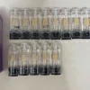 Man charged over allegedly trafficking vapes; 39 Kpods seized in Punggol