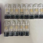 Man charged over allegedly trafficking vapes; 39 Kpods seized in Punggol