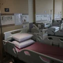 Over .8 million of discounts redeemed to offset MediShield Life premiums