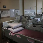 Over .8 million of discounts redeemed to offset MediShield Life premiums