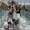 Fatherhood, full-time: Why more Singapore men are staying home to care for their children, Lifestyle News