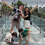 Fatherhood, full-time: Why more Singapore men are staying home to care for their children, Lifestyle News