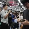 ‘Universal priority seating’ needed on trains, says Stomper