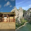 Two New Singapore Attractions Land Themselves on Time Magazine’s World’s Greatest Places List for 2026