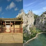 Two New Singapore Attractions Land Themselves on Time Magazine’s World’s Greatest Places List for 2026