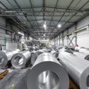 Singapore company Nam Lee Pressed reports 28%higher revenue driven by aluminium sales; Bauxite Mining, Price, Ore, Mineral, Formula, Production.