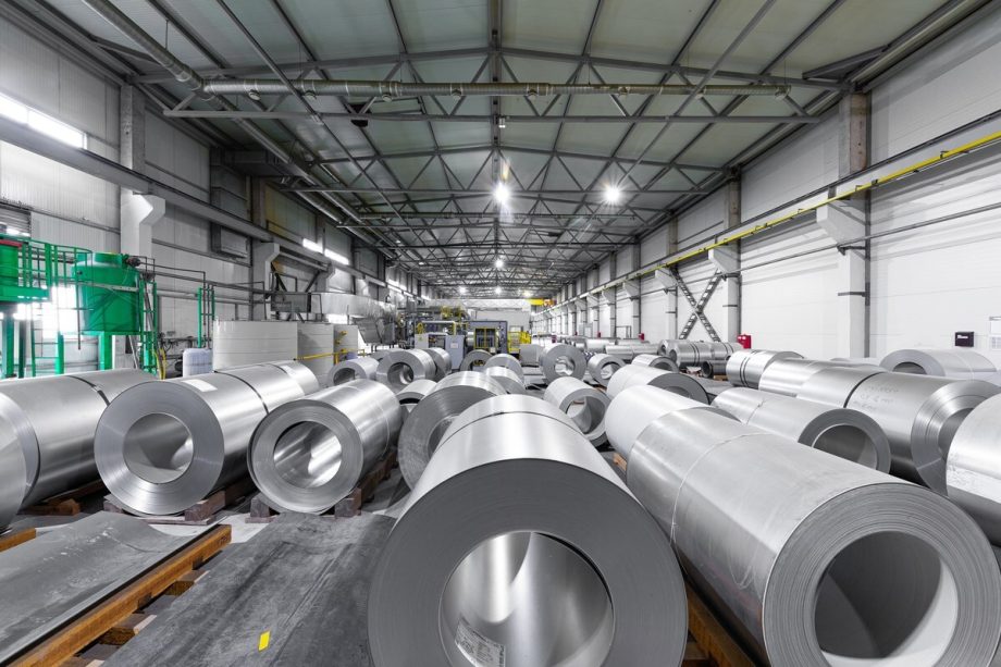 Singapore company Nam Lee Pressed reports 28%higher revenue driven by aluminium sales; Bauxite Mining, Price, Ore, Mineral, Formula, Production.