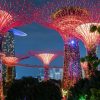 Article: K&L Gates breaks with Singapore partner firm