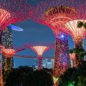 Article: K&L Gates breaks with Singapore partner firm