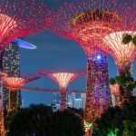 Article: K&L Gates breaks with Singapore partner firm