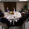 ASEAN defence ministers reaffirm commitment to free flow of trade through international corridors