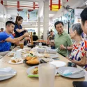 Frail, socially isolated seniors in Toa Payoh to be engaged weekly under new initiative