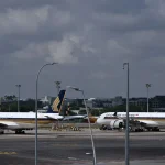 Interfaith advocate ‘embarrassed’ by SIA Muslim meal complaint, says people ‘conflate inclusion with entitlement’