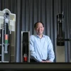 First CEO of NUS nuclear institute aims to lead with a realistic eye on energy shift challenges