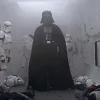 Star Wars Day: A franchise tribute