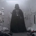 Star Wars Day: A franchise tribute