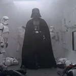 Star Wars Day: A franchise tribute