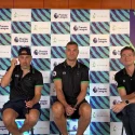 StarHub becomes launch partner for Premier League’s new PL+ app in Singapore