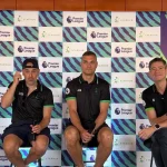 StarHub becomes launch partner for Premier League’s new PL+ app in Singapore