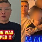 Singaporean dad confronts student who allegedly slapped his son, brings him to vice-principal’s office, Singapore News Singaporean dad confronts student who allegedly slapped his son, brings him to vice-principal’s office, Singapore News