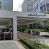 35-year-old woman found dead in Orchard Road hotel room, Singapore News