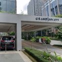 35-year-old woman found dead in Orchard Road hotel room, Singapore News