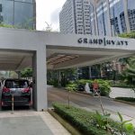35-year-old woman found dead in Orchard Road hotel room, Singapore News